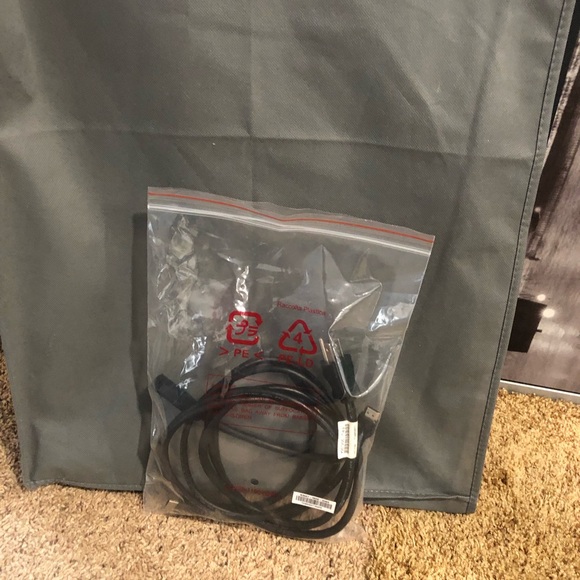 {SOLD} - Picture 9 of 10